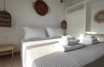 Eolia luxury houses Andros - Foto 43
