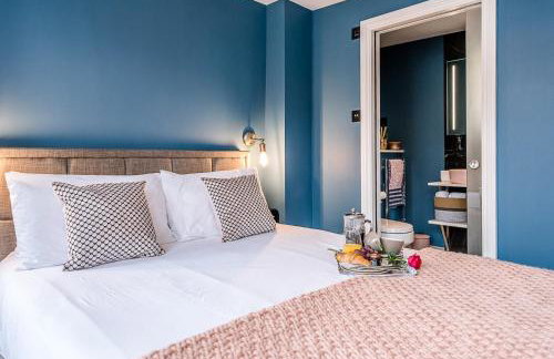 The Picture House, Aldeburgh - Foto 9