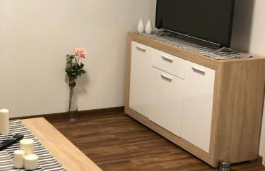 Ferienpark Thüle - Foto 51