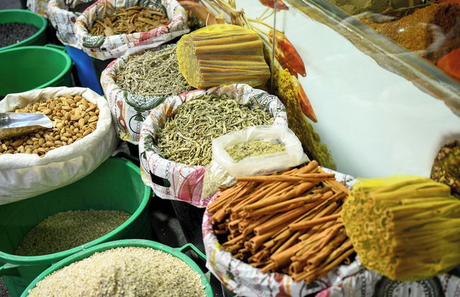 Haifa Downtown Eco Apt by Sea N' Rent - Foto 55