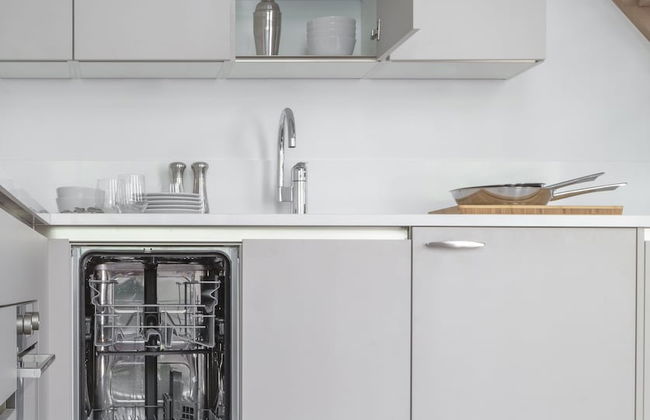 Wittenberg by Cove - Foto 56