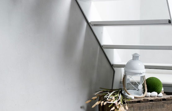 Nerva Accommodation Cavour - Foto 35