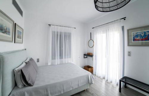 Tsapelas Villas - Foto 51