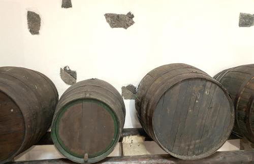 Casa Del Amigo Carmelo - Foto 6