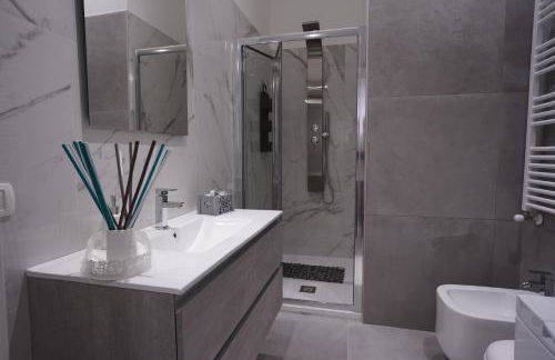 Natola's Home - Foto 29