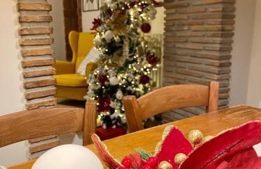 Casale Il Tiglio - Foto 44