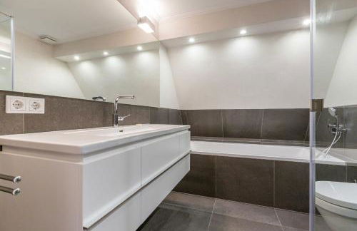 Haus Moevengrund - Foto 56