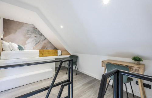 ATyCO Madrid - Foto 18