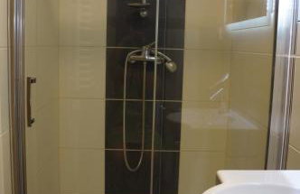 Gospodarstwo agroturystyczne ,, Pod Dębem'' - Foto 13