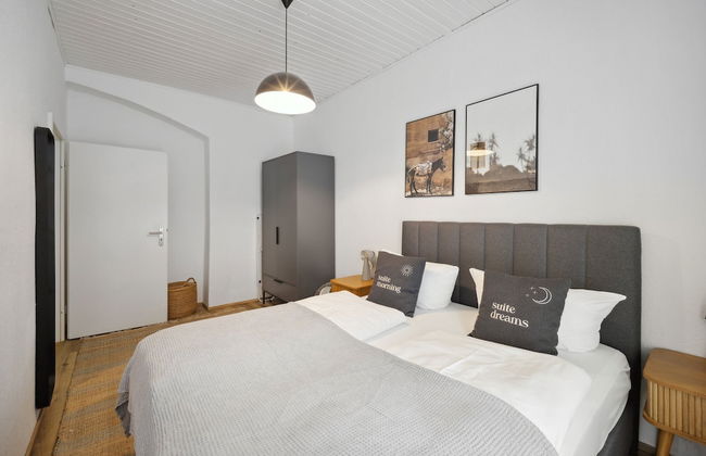 Limehome Dresden Tannenstraße - Foto 36