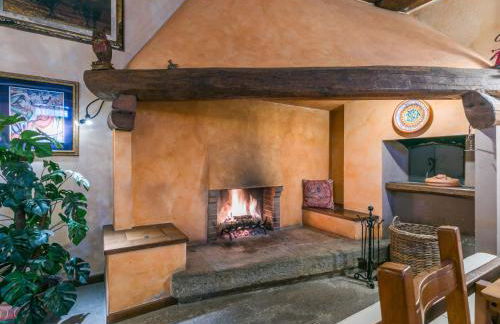 Holiday Home Villa Silvana by Interhome - Foto 68