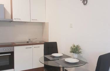 Apartments Lucija - Photo 25