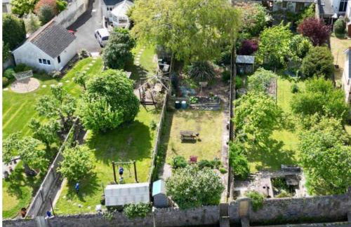 2 Bed in Kingsteignton oc-w34194 - Foto 21