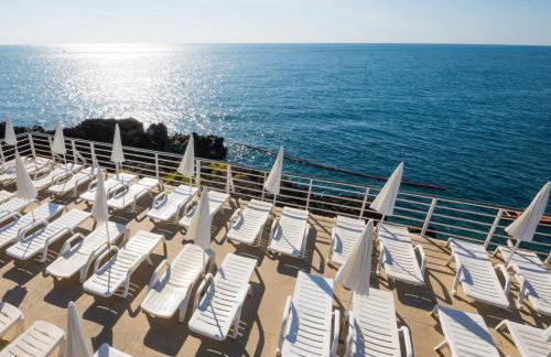 BACARDI Lungomare - Modern apartment near the sea - Foto 31