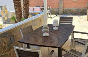 Casa Elisabeth - Foto 36