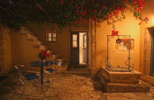 Blue Note House - Foto 12