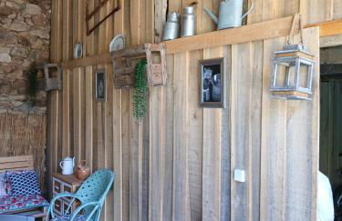 Le gîte de Romain - Photo 71