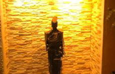 ciel et mer - Foto 22