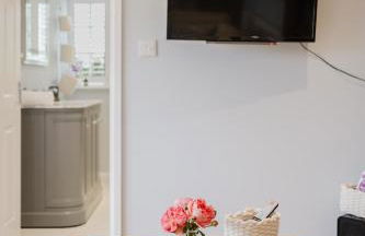 Idyllic Countryside Cottage in Worcestershire - Foto 51