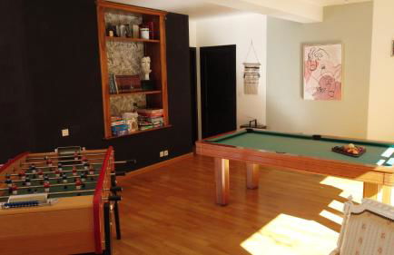 Domaine de Monda - Foto 65