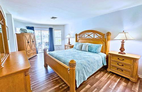 Intercoastal View: Pool Ping Pong Foosball by Vacation Your Way - Foto 14