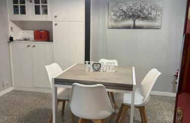 Giosephine House - Foto 61