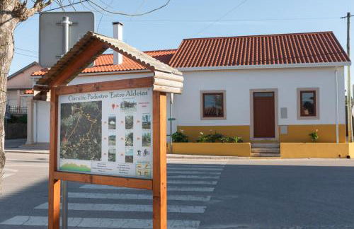 The Centenaria - Foto 36