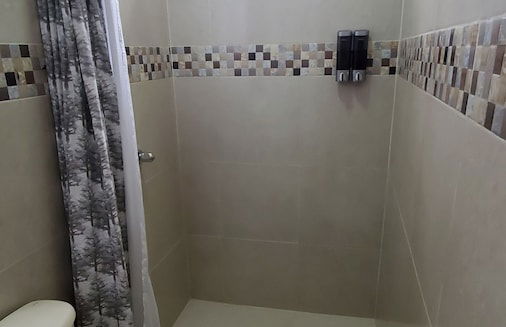 NCG Comegua 1 - Foto 19