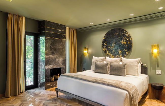 El Alfonsa - Foto 13