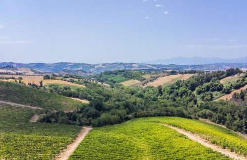 Holiday Home Al Bivio by Interhome - Foto 67