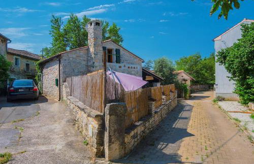 Villa Dani - Foto 11