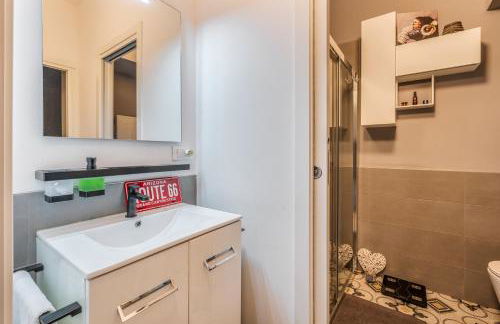 Navigli Cozy Corner - La Vista Apartments - Foto 9