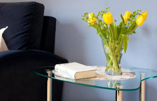 Landpension Am Sommerhang - Photo 43