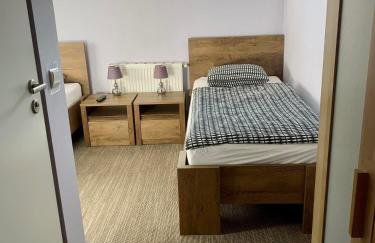 Restauracja IBIZA - Foto 22