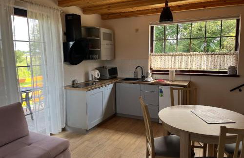 Słoneczne Dęby - Foto 15