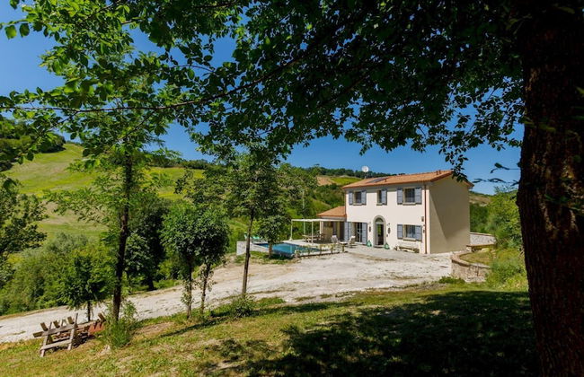 Fc-f139-mini0at - Villa Mia 6 - Foto 4