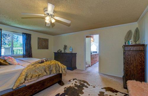 BV1-CASTLE VILLA-convenient n comfortable! - Foto 11