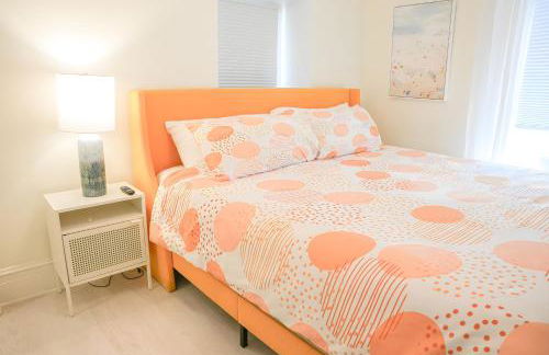 Luxury Penthouse -3 Blocks to Boardwalk, Outlets, & Casinos - Near AtlantiCare - Foto 24