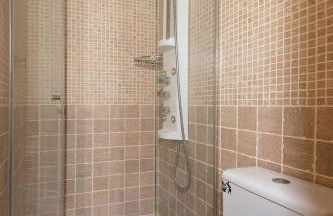 Costa Tropical Sea View House with Heated Pool and Sauna - Foto 22