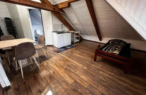 Kalinka 90766 Fürth - Foto 14