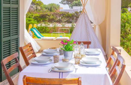 Casa Antonio Sea View - Foto 44