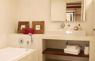 RONDAPLACE - Photo 22