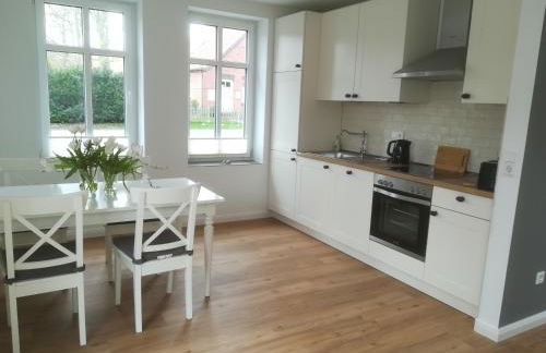 Pilsumer Warfthaus - Foto 38