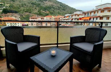 Casa di Bea - Foto 15