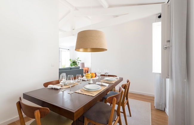 Arco Apartments - Photo 54