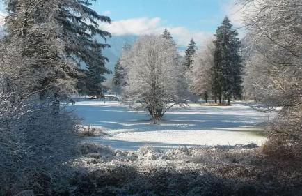 Chalet Königsstand - Foto 25