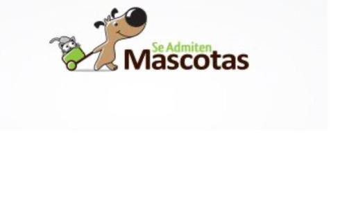 Cabaña de Caldones - Foto 2