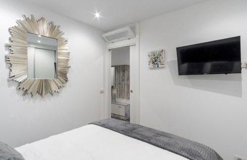 Bright apartment -1Bd 1Bth-Prado - Photo 22