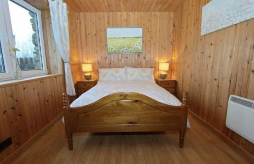 Canach Cottage - Foto 22