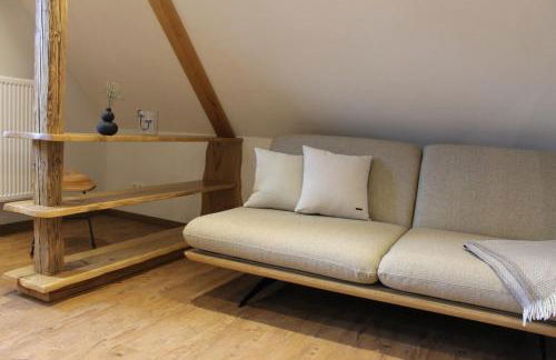 Bauernhaus Sieß'n - wohlfühlen entspannen genießen - Foto 14